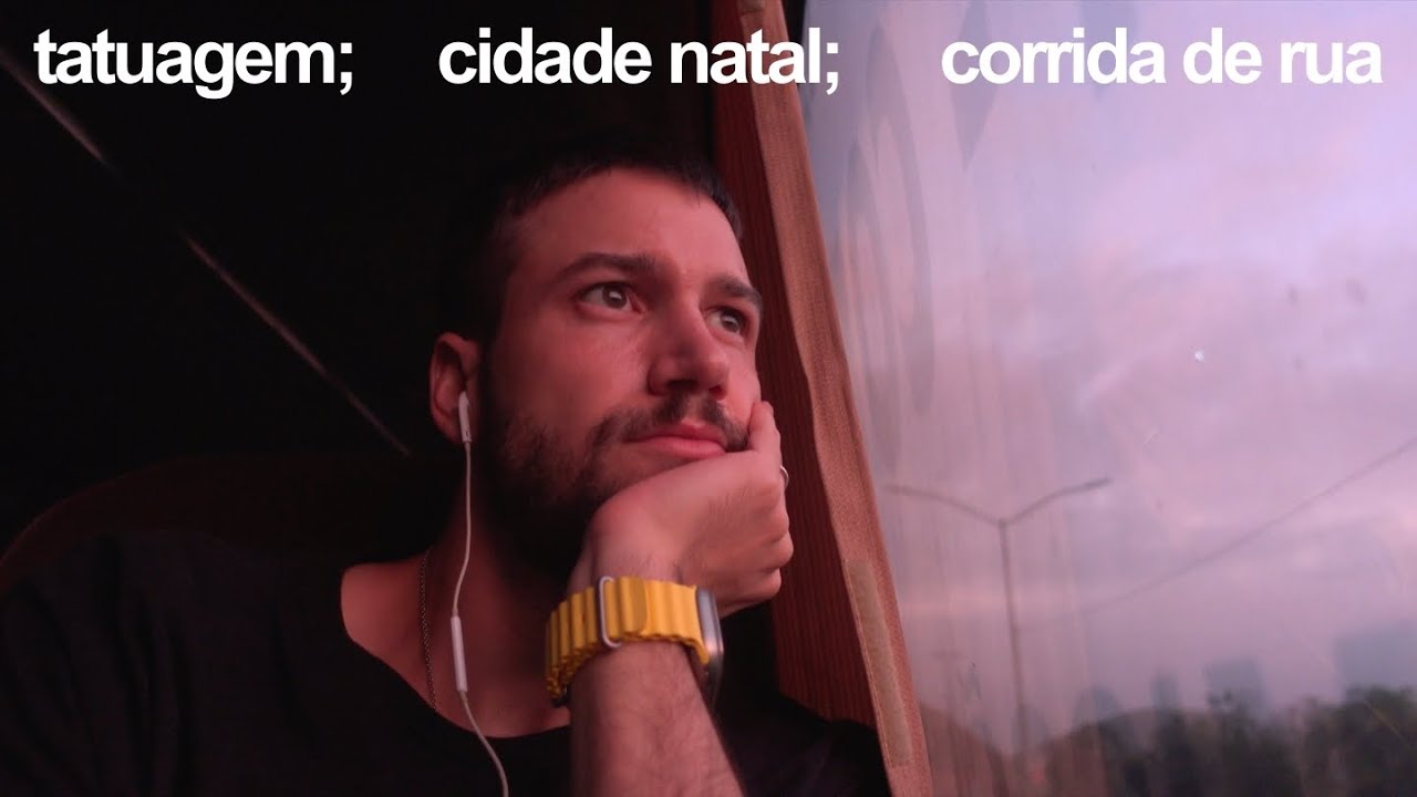 as vezes a gente só precisa de um colo de mãe