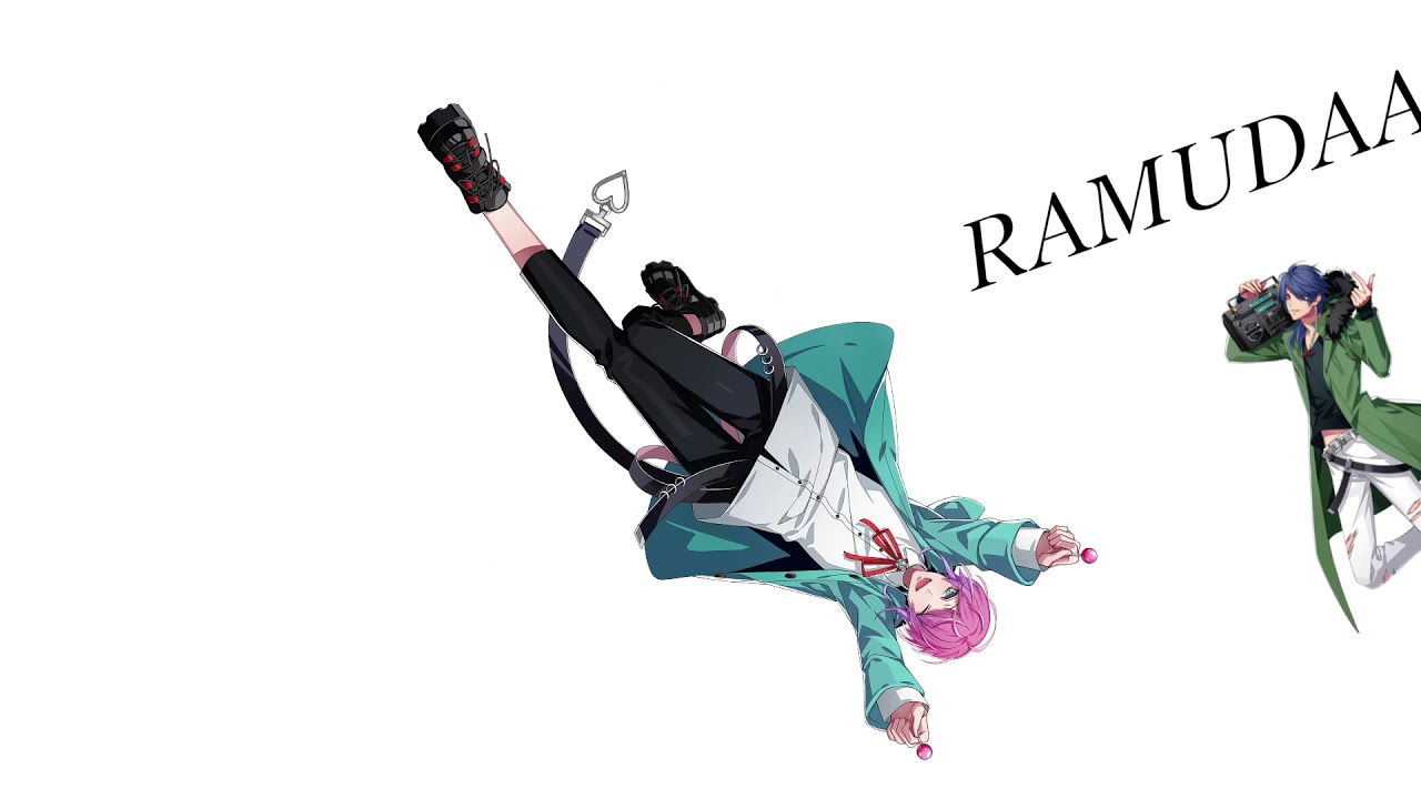 My favorite parts in Division All Stars