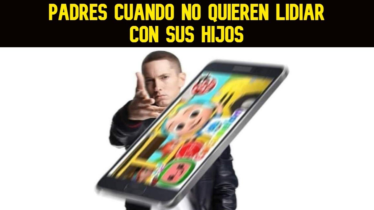 La nueva vieja confiable | RDDC #155