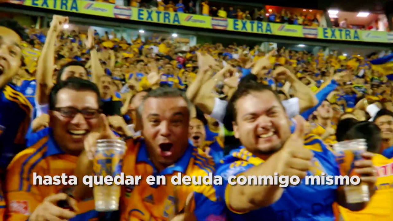 Si me dieran a elegir una vez más, te elegiría sin pensarlo...