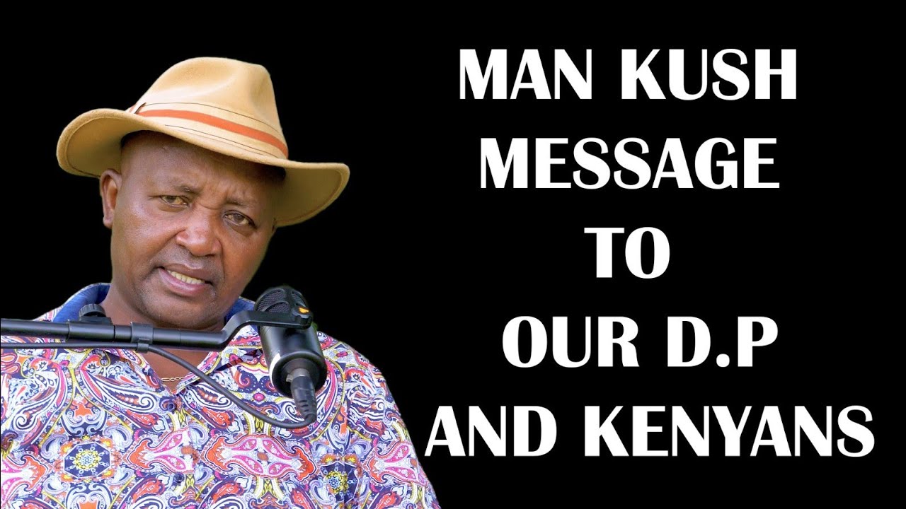 UNGIINGORA NYUMBA YA AGENDI NA MUTUMIA WAKU UHANE TA URATHUMBURA INGIKUHURIRA KUO NIGUTUTHUMBURA😂