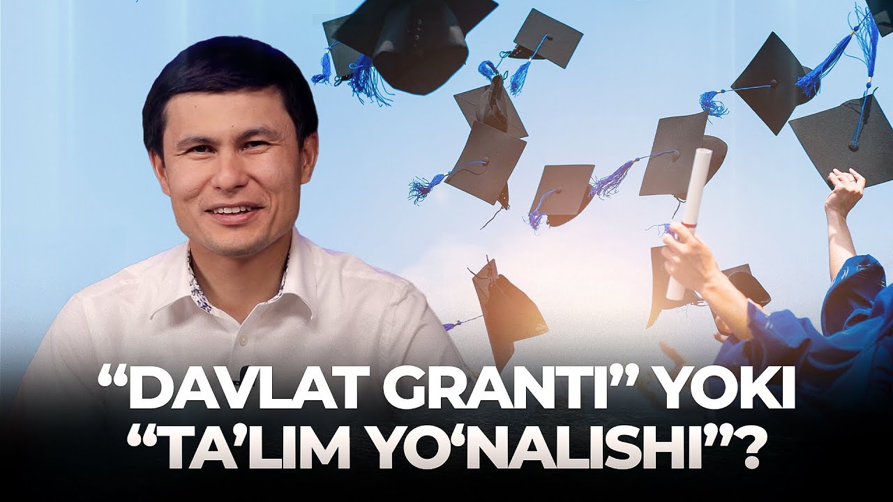 Tanlov ustuvorligi nima degani? Batafsil tushuntirish