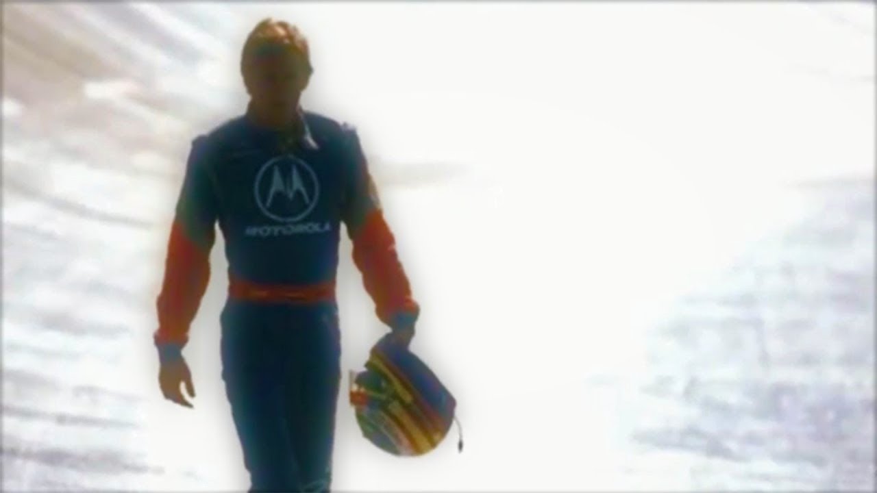 Formula 1- Motivation for lovers F1 ( Alan Walker )