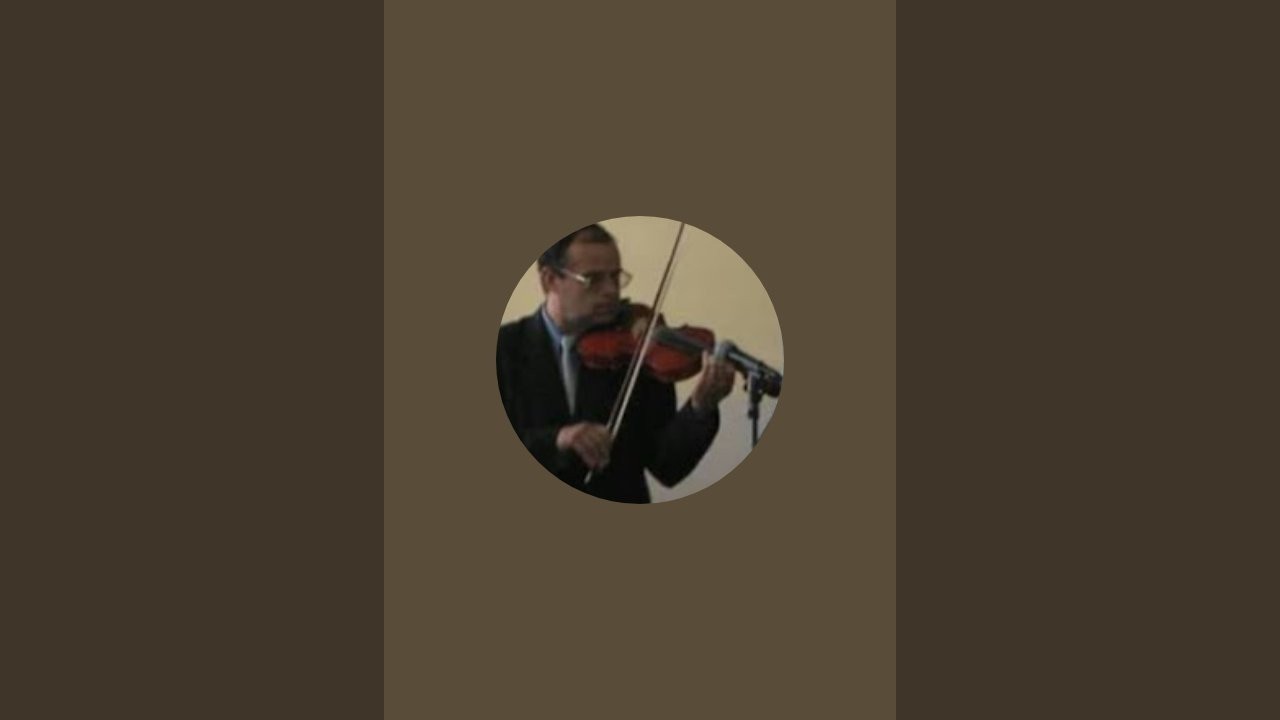 toninho instrutor musical