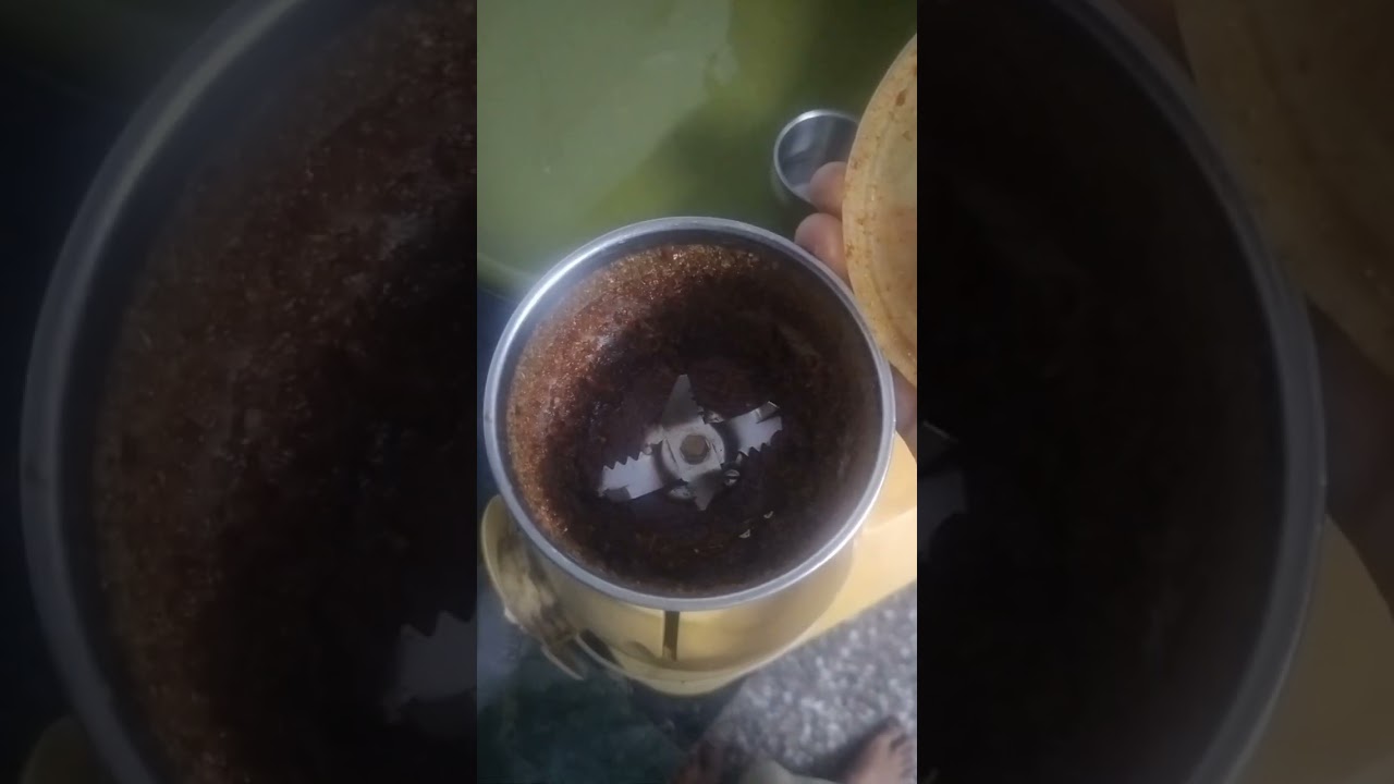 Aaloo Motton😋#Cooking#video#Nehaferozkhan