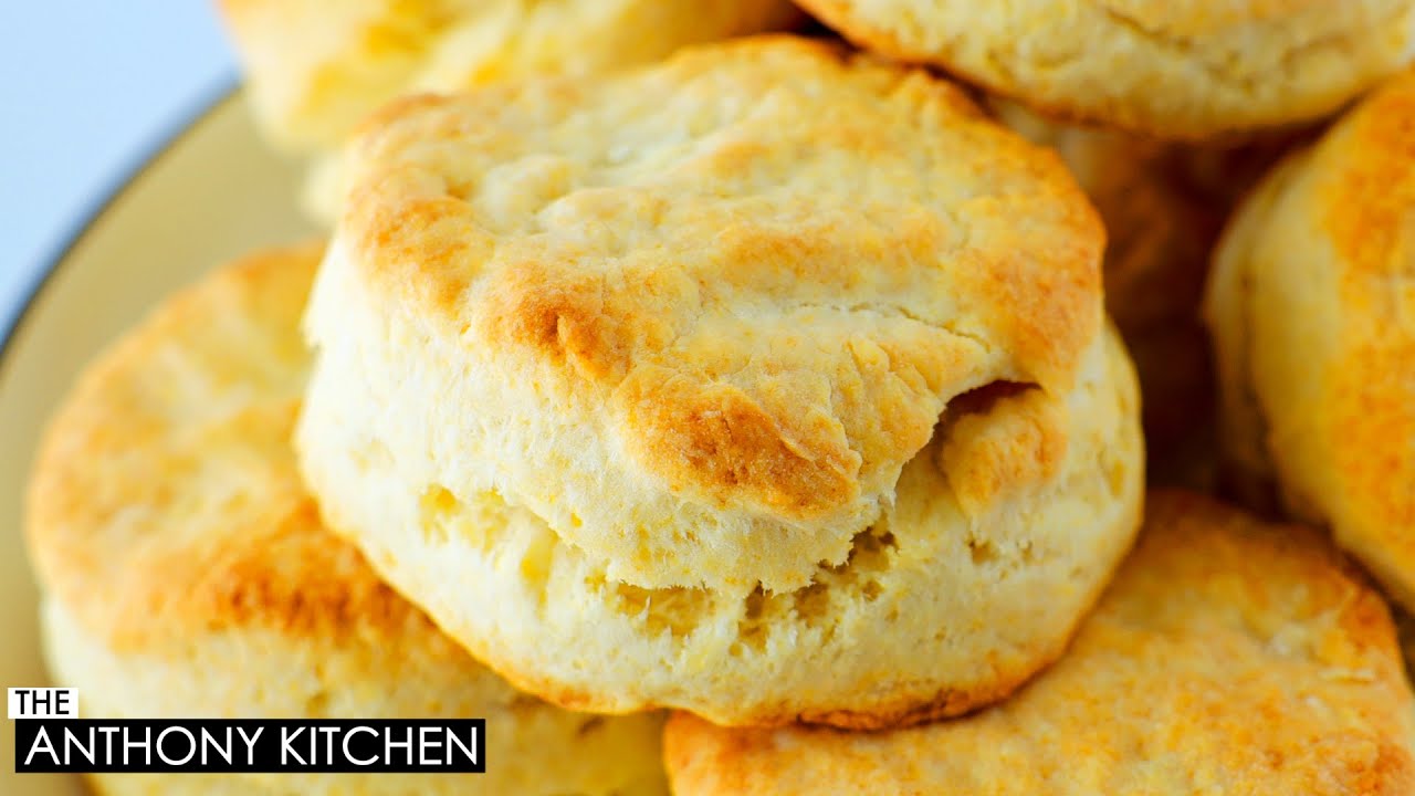 The Best Thing YOU'LL EVER MAKE With Your Food Processor!