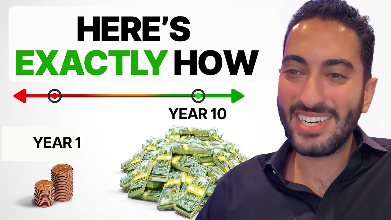 5 Personal Finance Secrets Every Lawyer Must Know in 2025