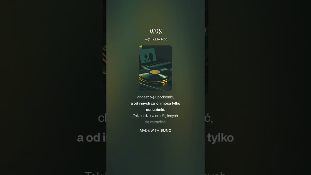W98 93