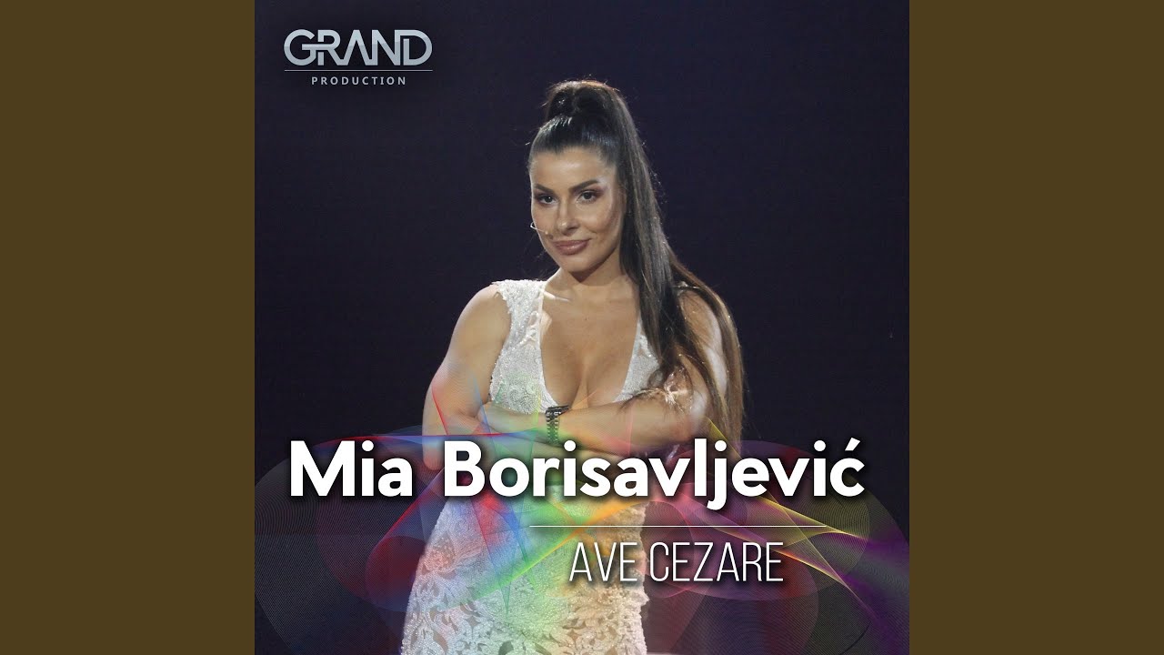 Ave Cezare