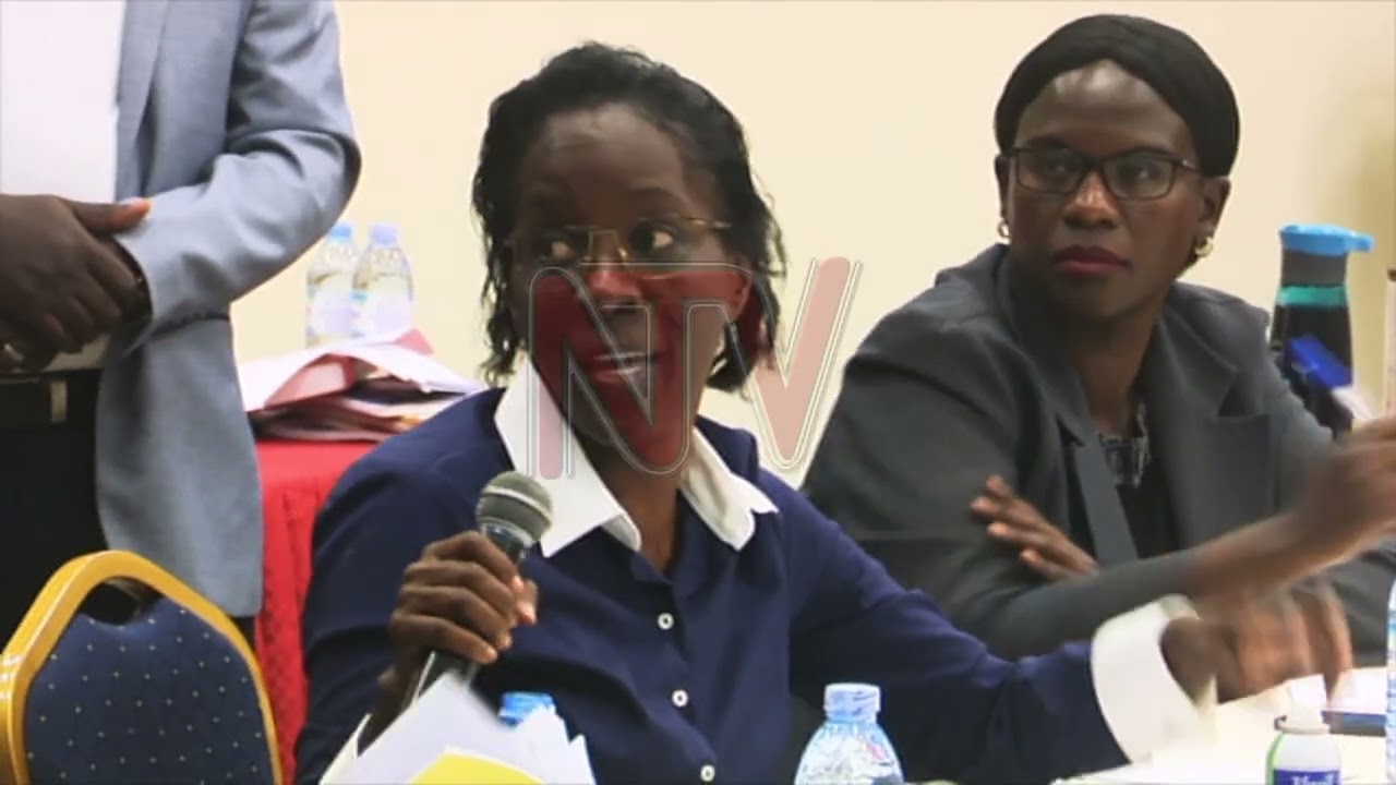 LAW REFORM: MPs meet to consider laws due for amendment