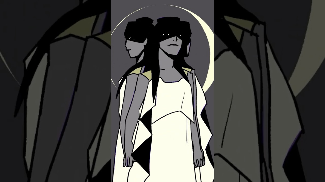 Hecate 