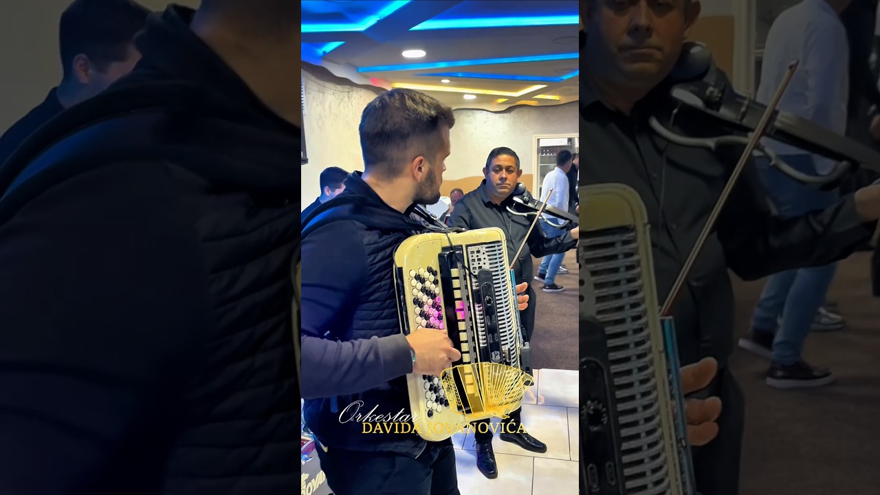 🔥🔥🔥 #orkestar #harmonika #music #live #narodnamuzika #muzika #pumpaj #serbia #uzice #fypシ゚viral #fyp