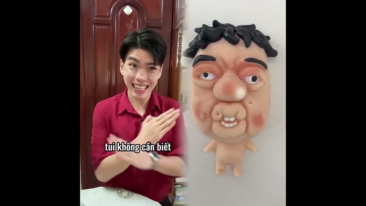 Thank you for watching my work. If you like it, please subscribe.