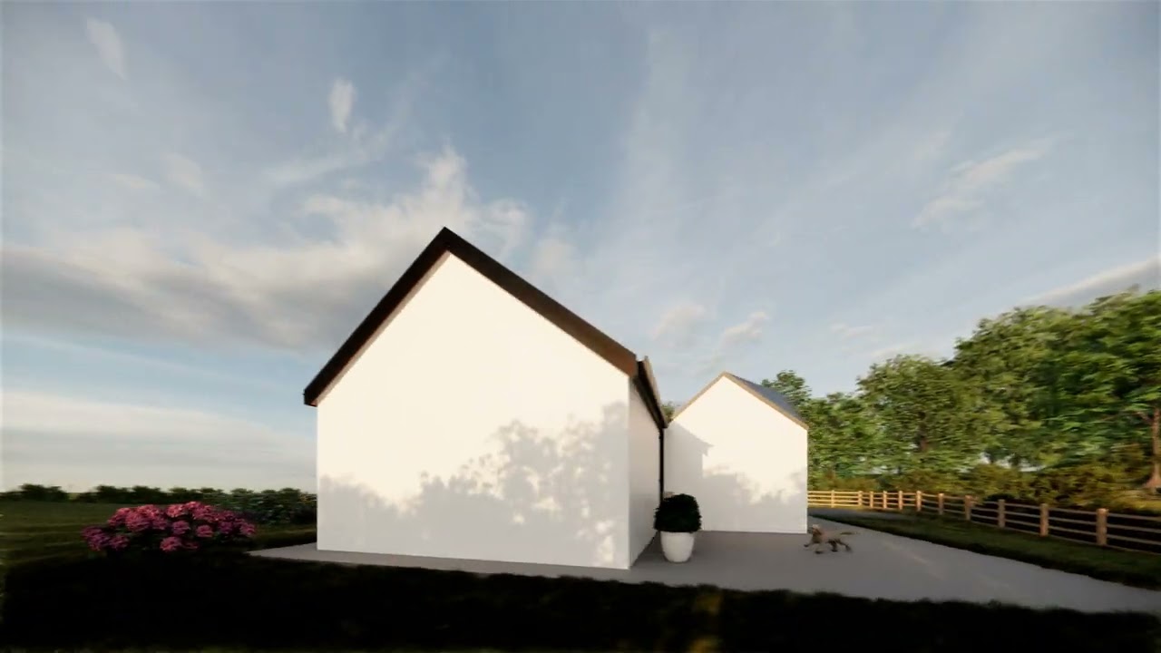 Exterior Animation Rev 02
