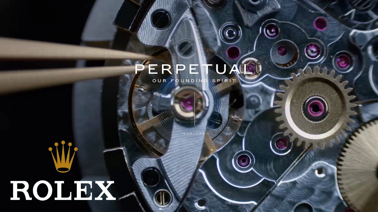 ВОТ ПОЧЕМУ ROLEX САМЫЙ ПОПУЛЯРНЫЙ БРЕНД НАРУЧНЫХ ЧАСОВ | НАРУЧНЫЕ ЧАСЫ  | РОЛЕКС | ROLEX WATCHES