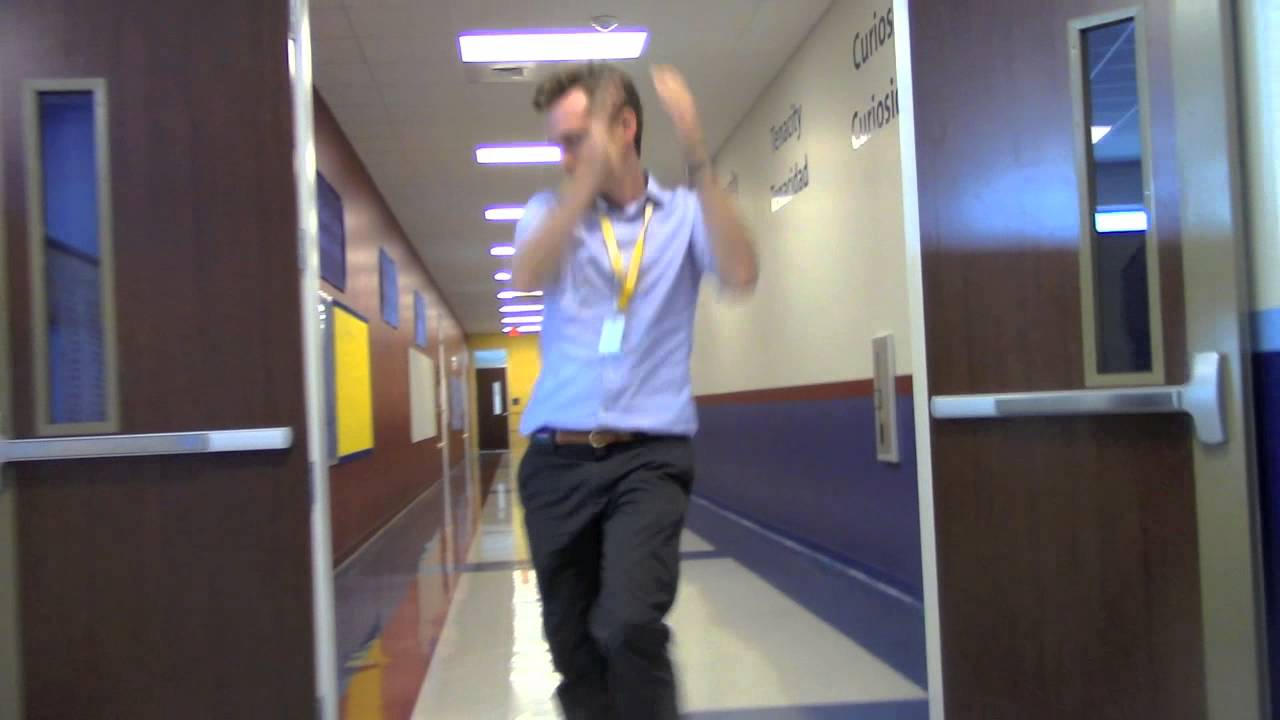Extended KIPP Austin Obras 
