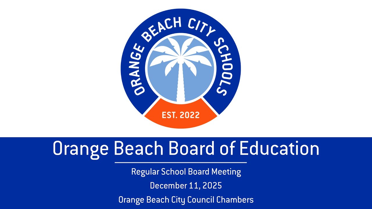 12.11.25 Board Meeting