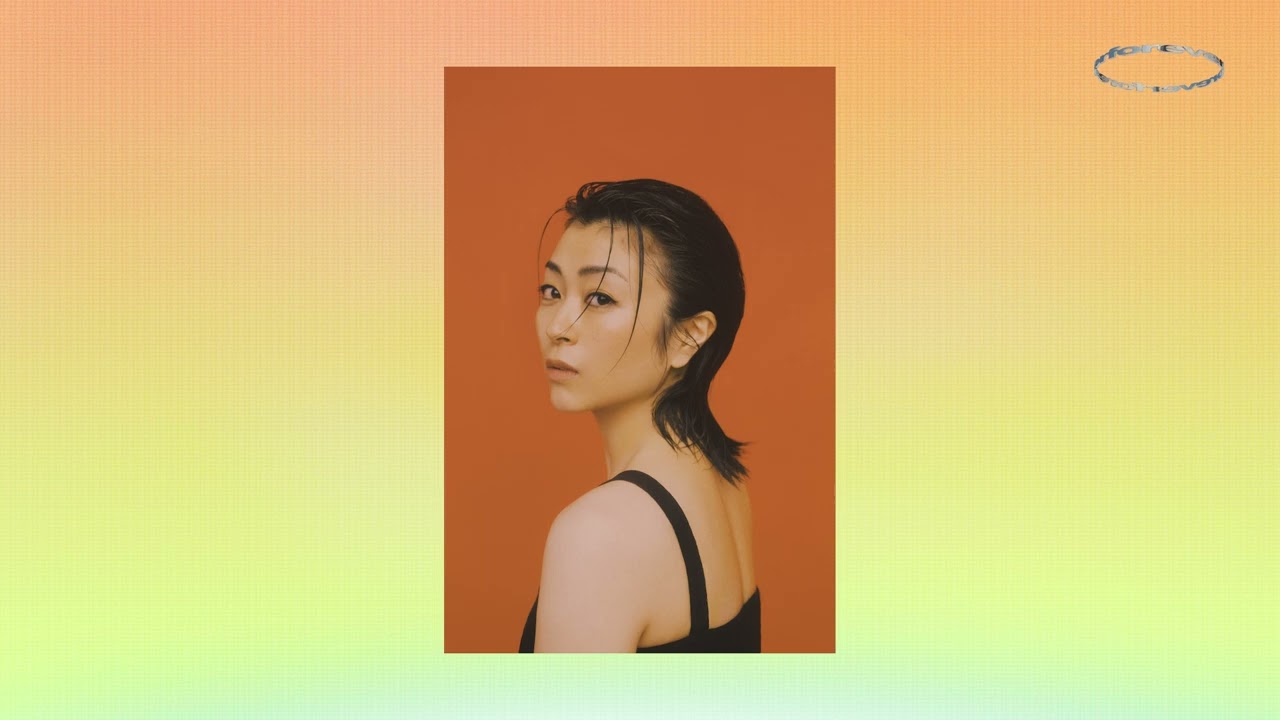 “T” by 88rising, HIKARU UTADA, Warren Hue