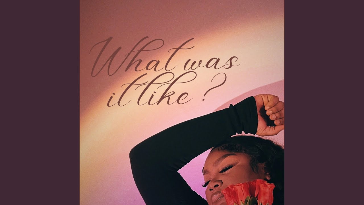 What was it like