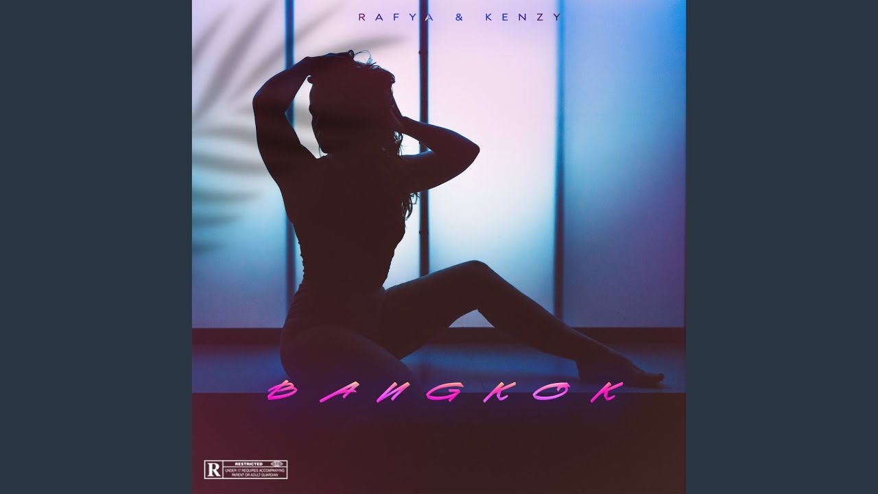 Bangkok