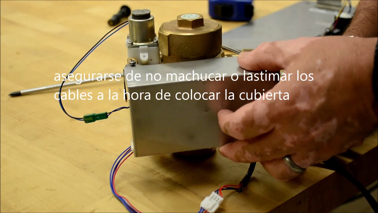 CT708EV FLUXOMETRO TOTO OCULTO ECO POWER