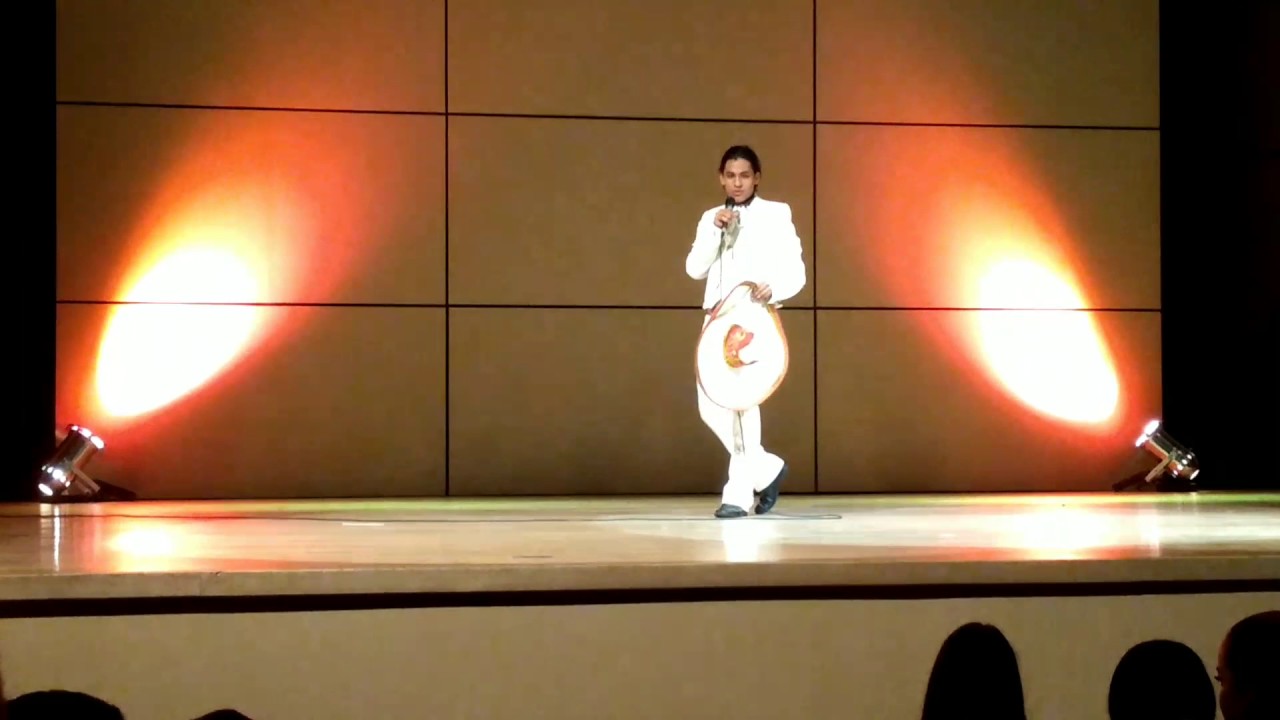 Fonomimica Iv&aacute;n CORAL(1)