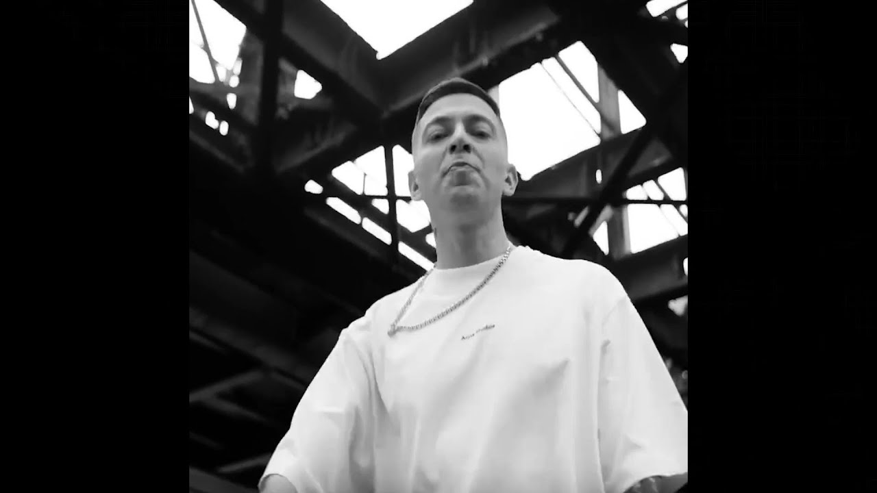 (FREE FOR PROFIT) OXXXYMIRON Type Beat - Trip