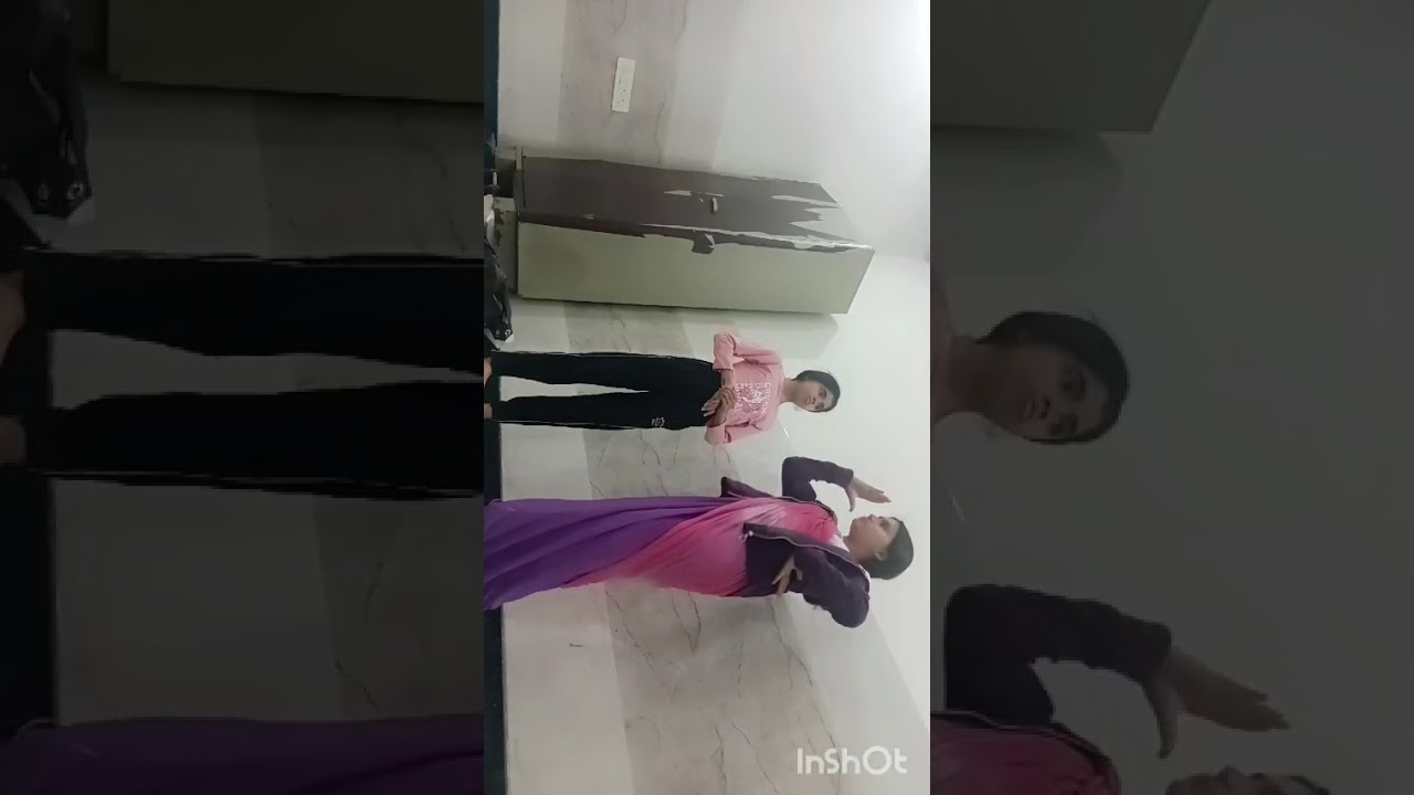 Dance teacher struggle when any function come video 📷📸#video #vibes of nature 🤣😅😁