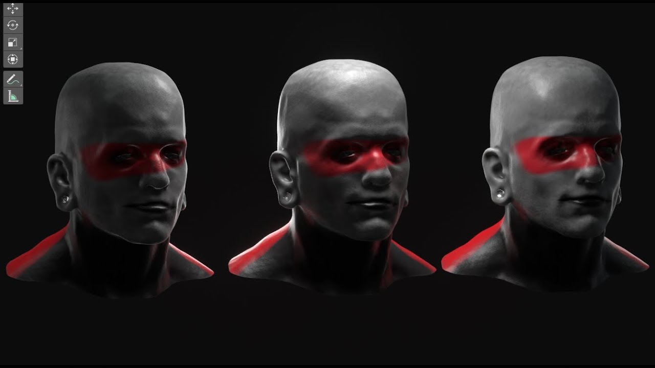 Add or remove modifiers to multiple objects in Blender 2.8
