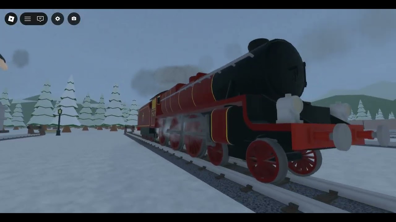 A Plunge Into The Scrappy GamePlay 14 Part 1 (350 Subs Special Part 1)