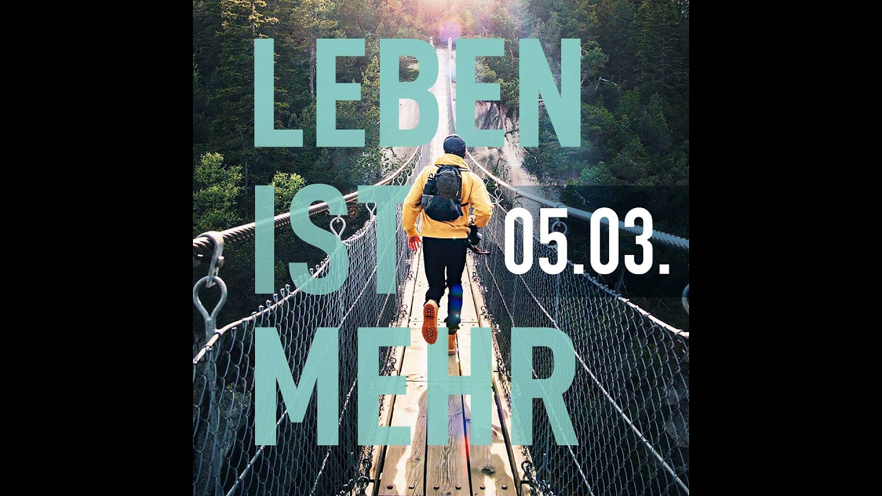 Eine unerschöpfliche Quelle