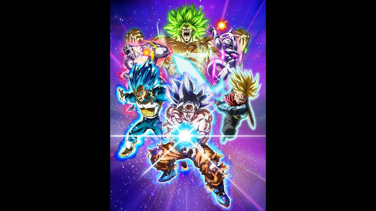 ドラゴンボールスパーキングゼロ配信