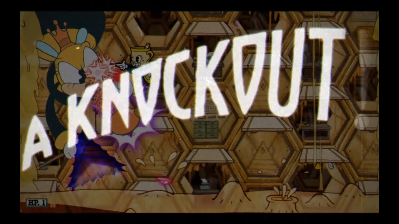 0:42 Rumor Honeybottoms regular with DLC speedrun