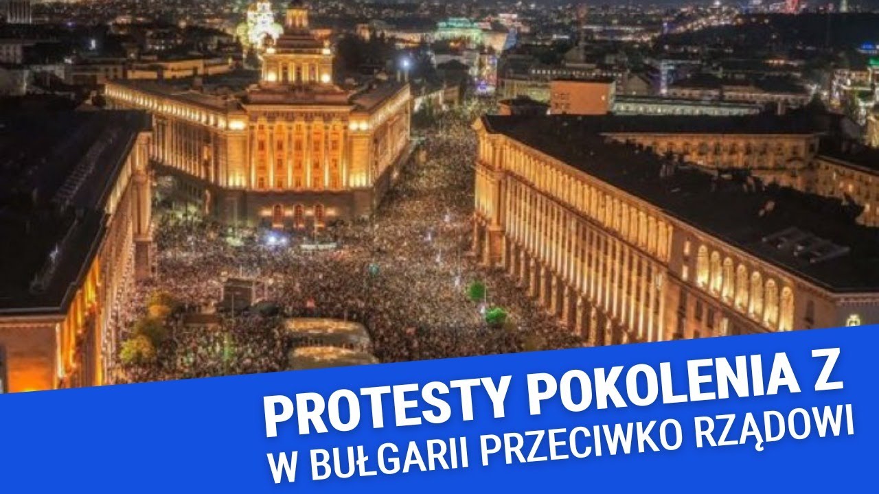 3.12: Rosja i USA bez kompromisu w sprawie planu pokojowego, EBC a pożyczka reparacyjna dla Ukrainy