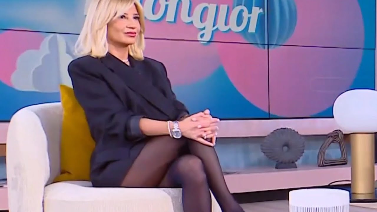 ΦΑΊΗ ΣΚΟΡΔΆ 