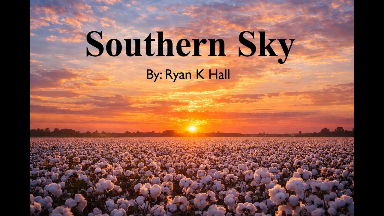 Southern Sky