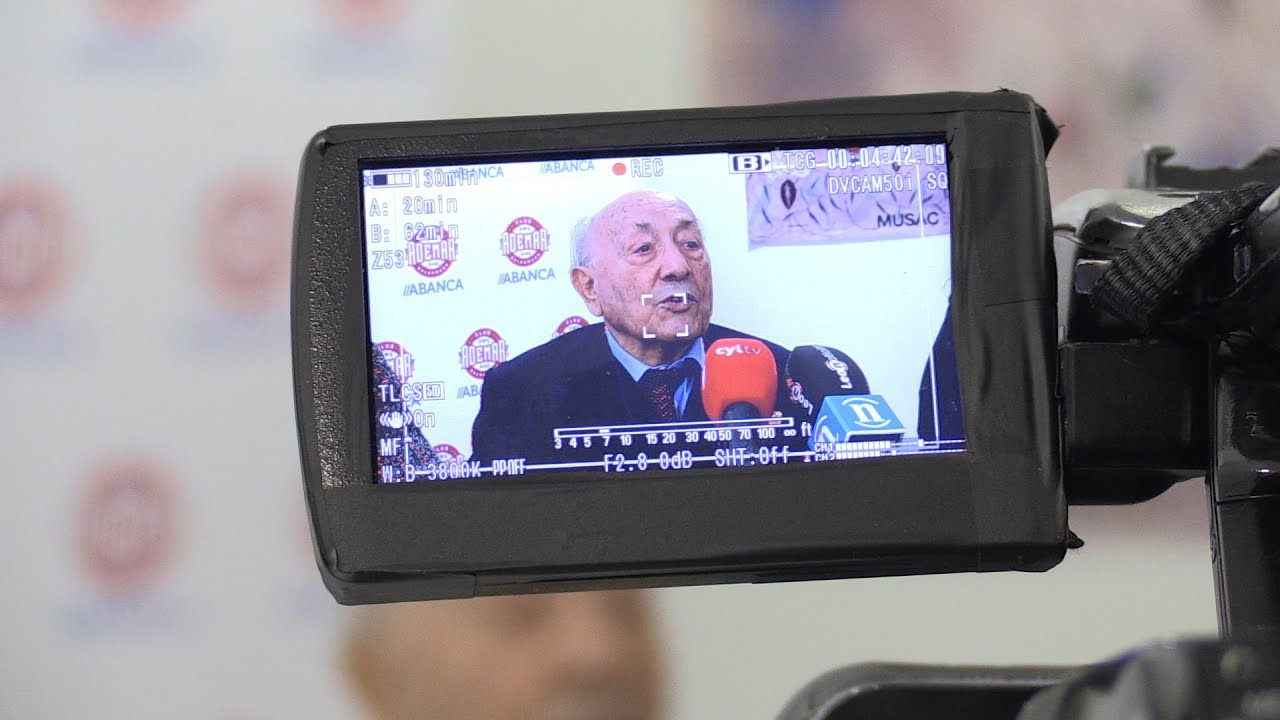 El hermano Tomás será eterno