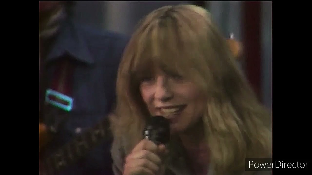Michel Berger et France Gall - Les années Musique (75-88)