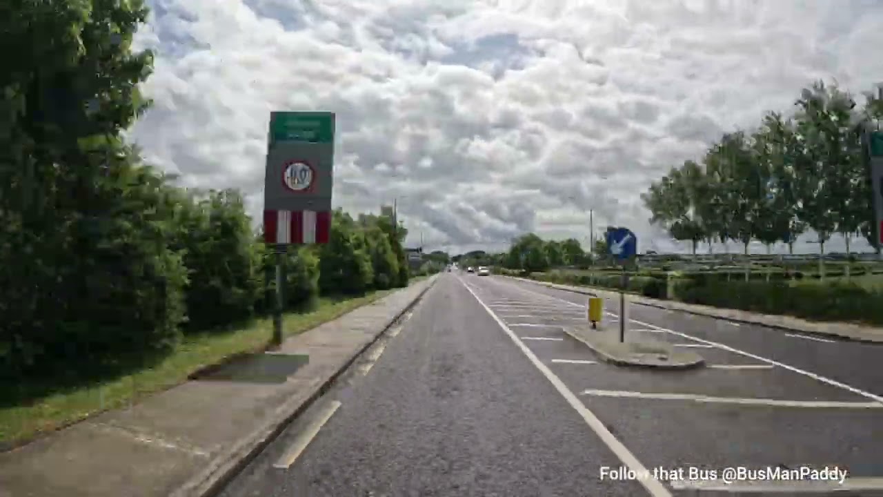 Ballinode, Co leitrim Ireland