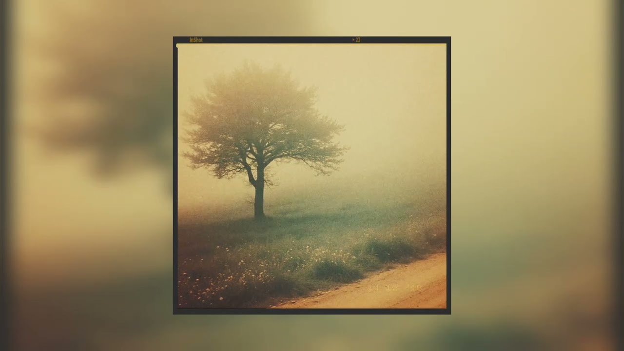 [FREE FOR PROFIT] Clams Casino x Cloud Rap Type Beat 2025 - 