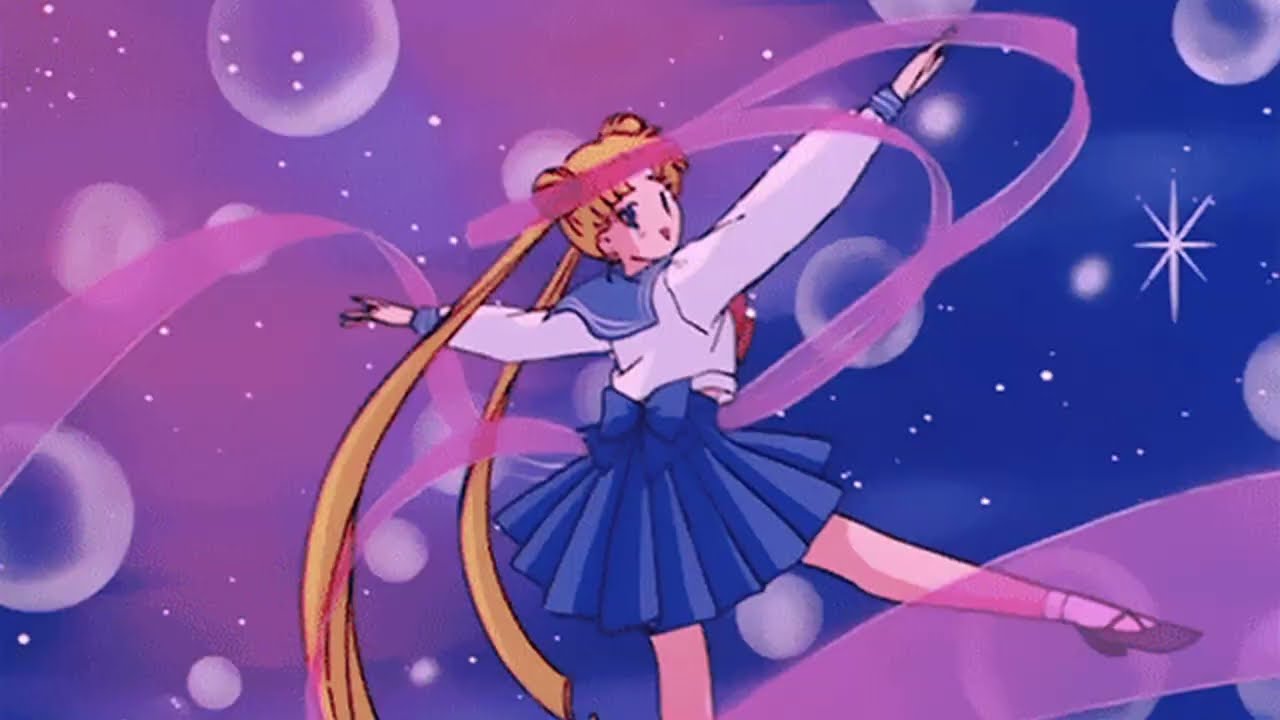 Laila! - Not My Problem (slowed + reverb)