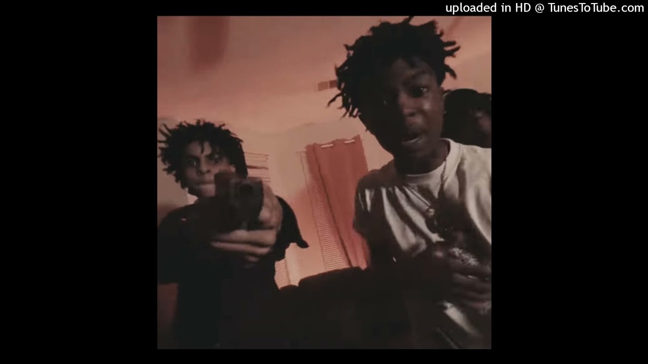 lil tony x lil birdie x hariroc 