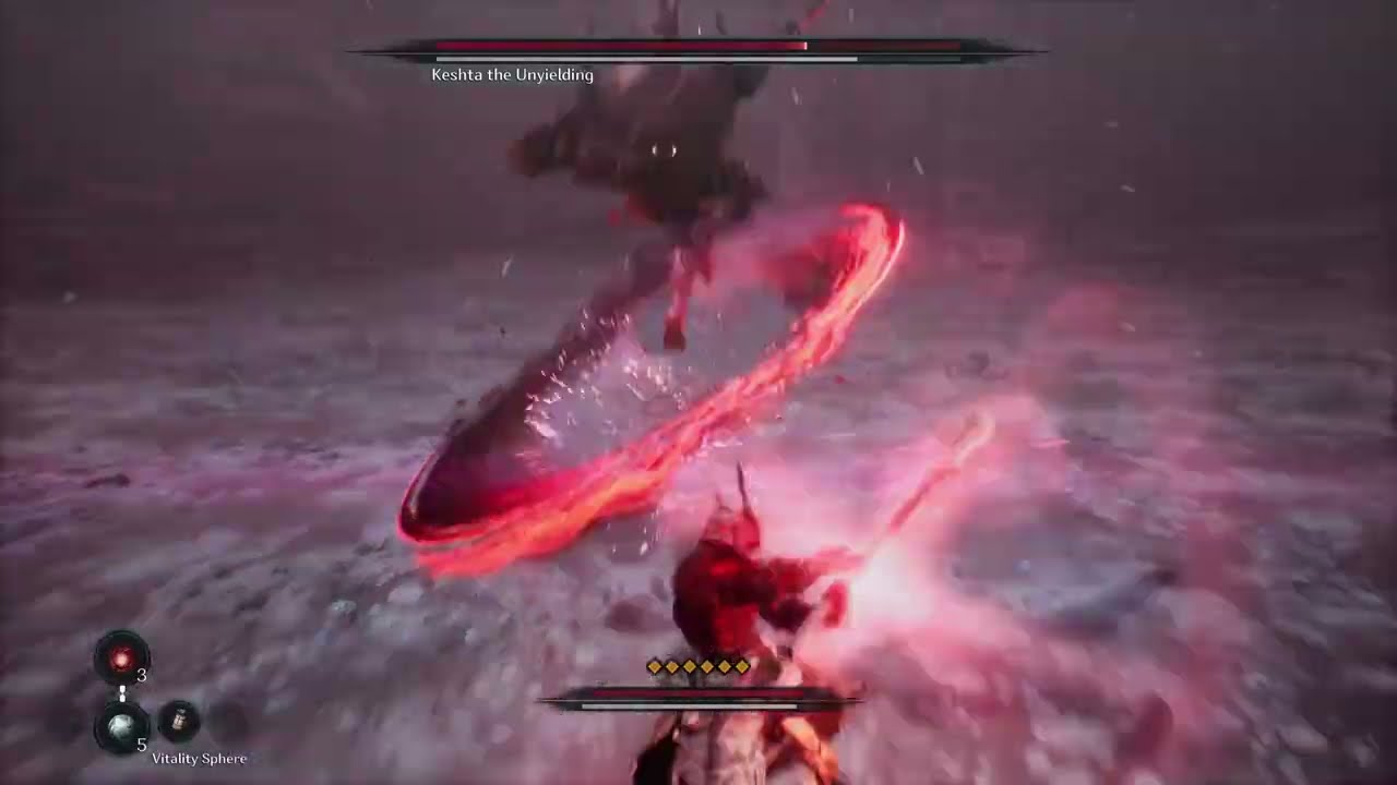 The First Berserker: Khazan_20260307225402