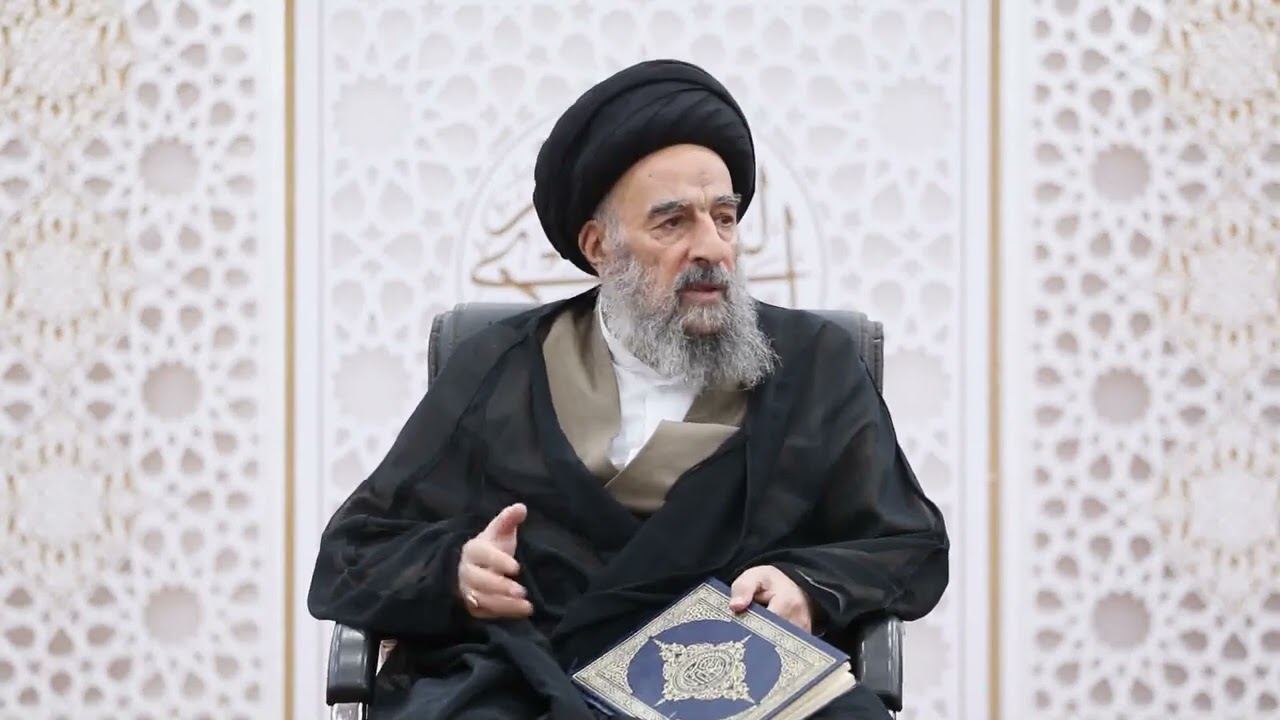 الَّذِينَ عَاهَدْتَ مِنْهُمْ ثُمَّ يَنْقُضُونَ عَهْدَهُمْ فِي كُلِّ مَرَّةٍ وَهُمْ لَا يَتَّقُونَ)٥٦