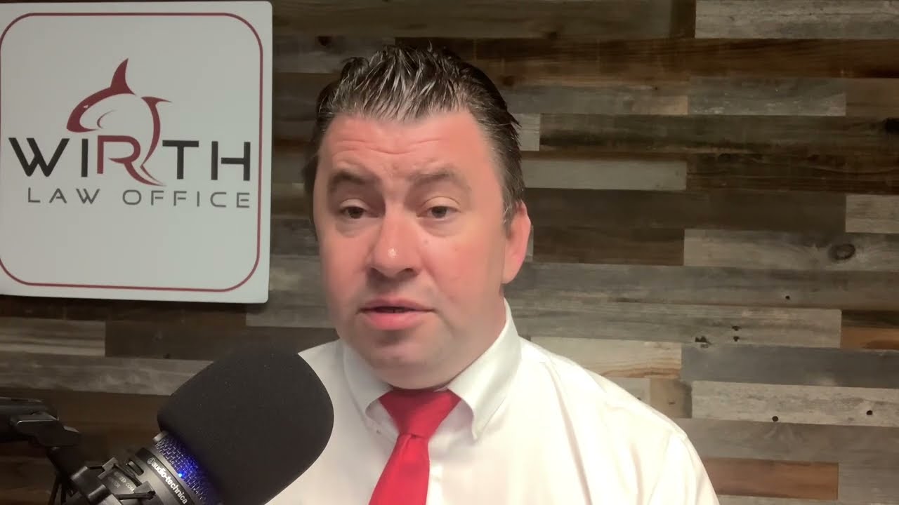 What Should I Do if I Get a Failure to Appear Warrant in Oklahoma?