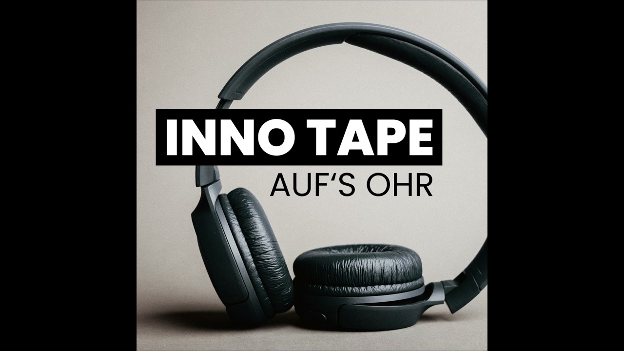 #37 – Im Gespräch mit: Niko Glaub, CEO GLAUB Automation & Engineering GmbH