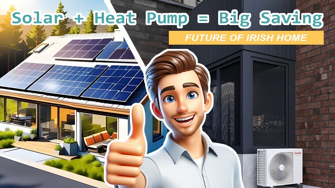 Sustainable Energy Solutions