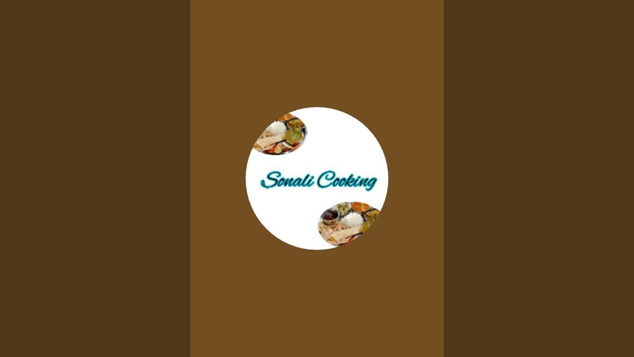 Sonali live kitchen tips 🤗