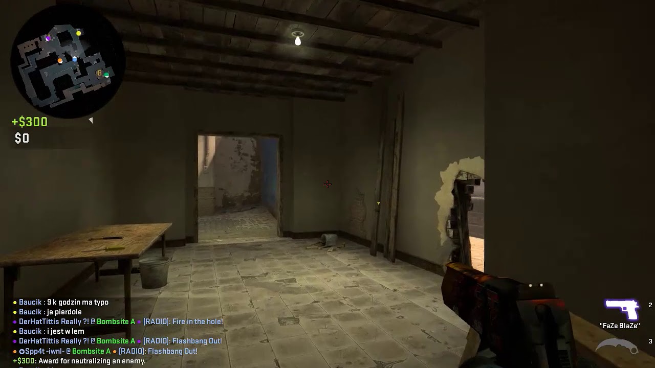 Counter strike  Global Offensive 2018 12 08   01 00 41 22 DVR