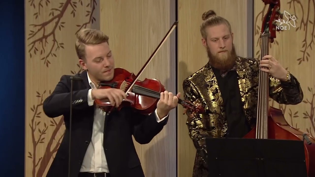 Keré dívča nemá doma frajíra | 3SVĚTY